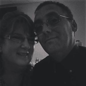 Meet your Posher, Lee